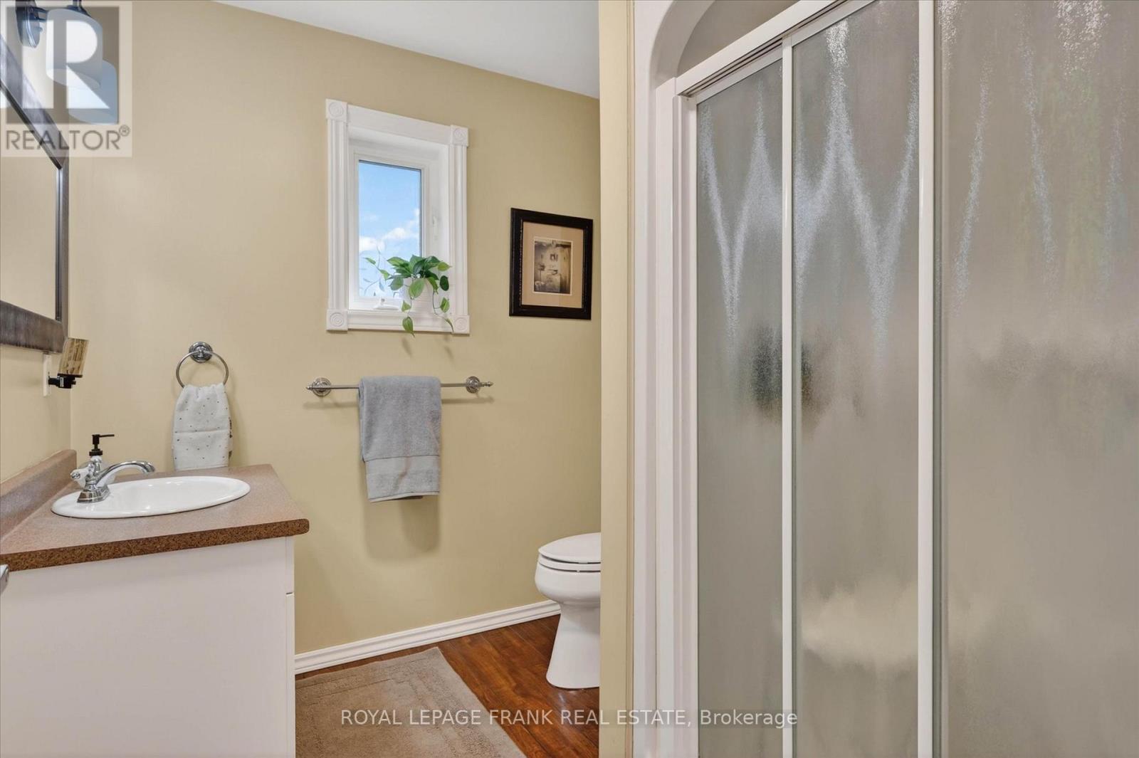 187 RIVER LANE - 26