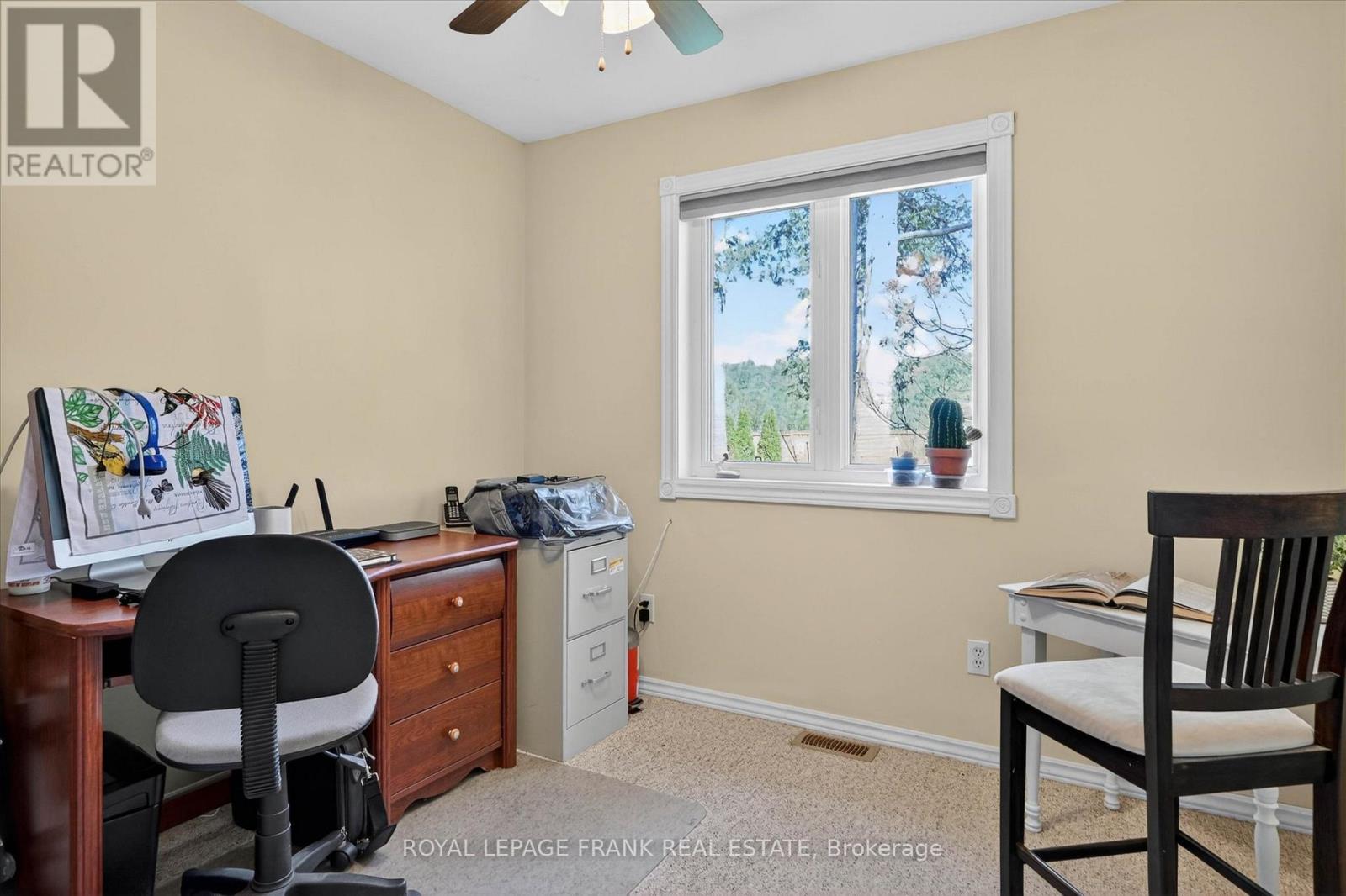 187 RIVER LANE - 28