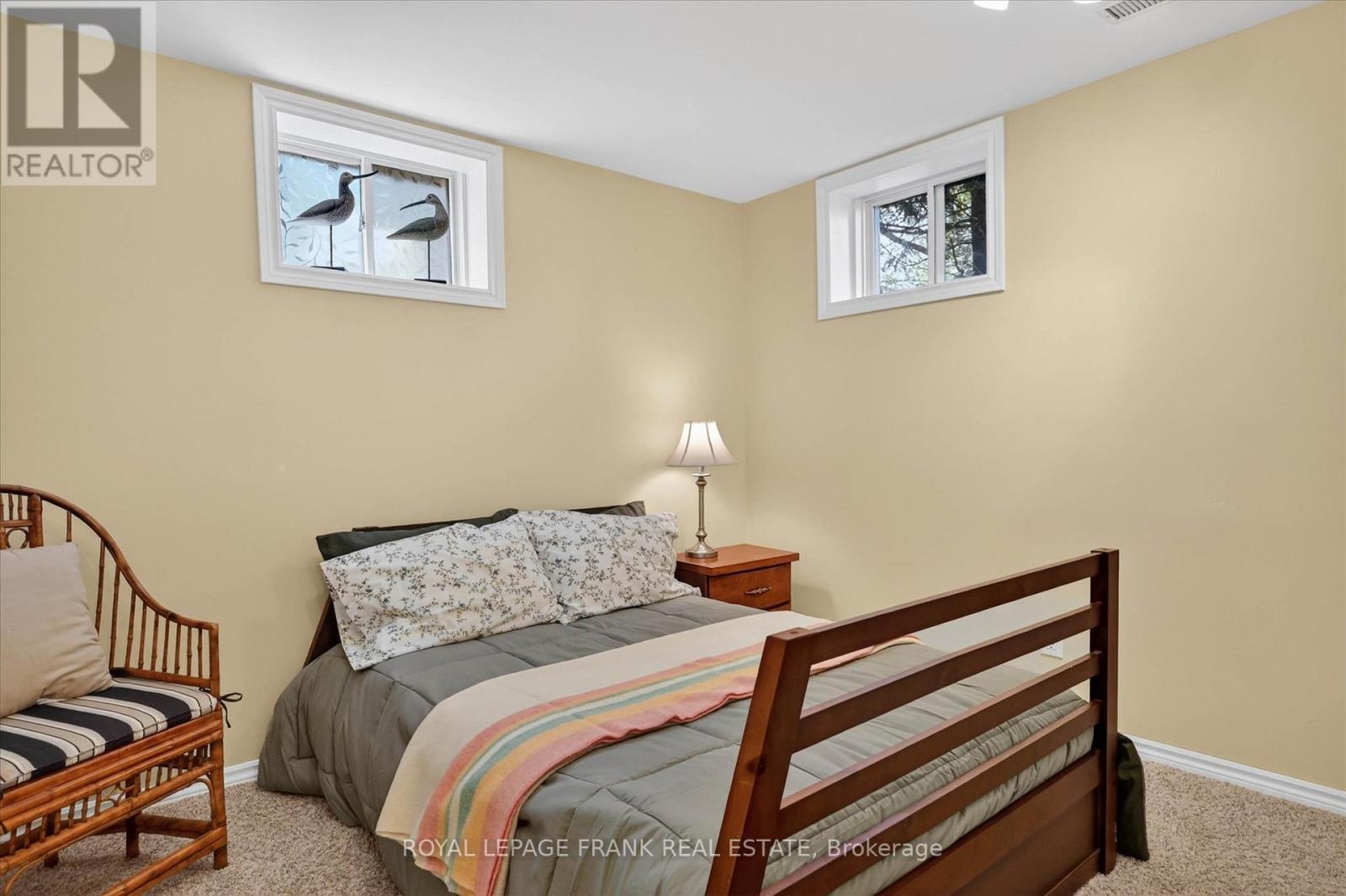 187 RIVER LANE - 31