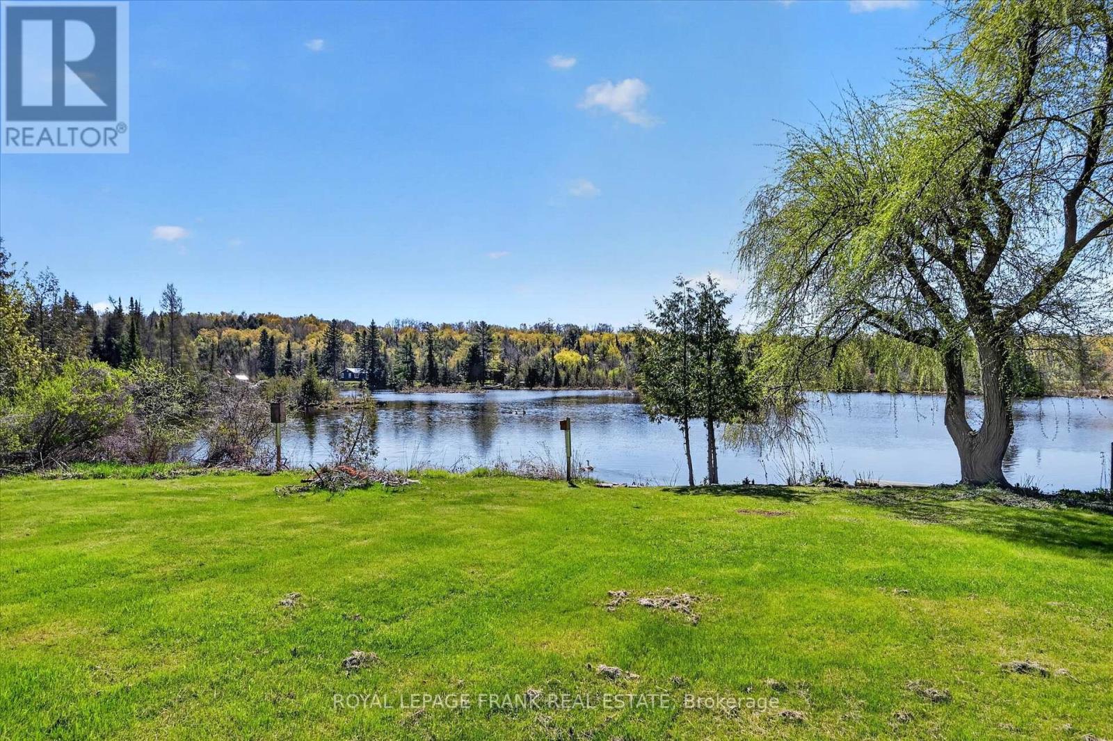 187 RIVER LANE - 36