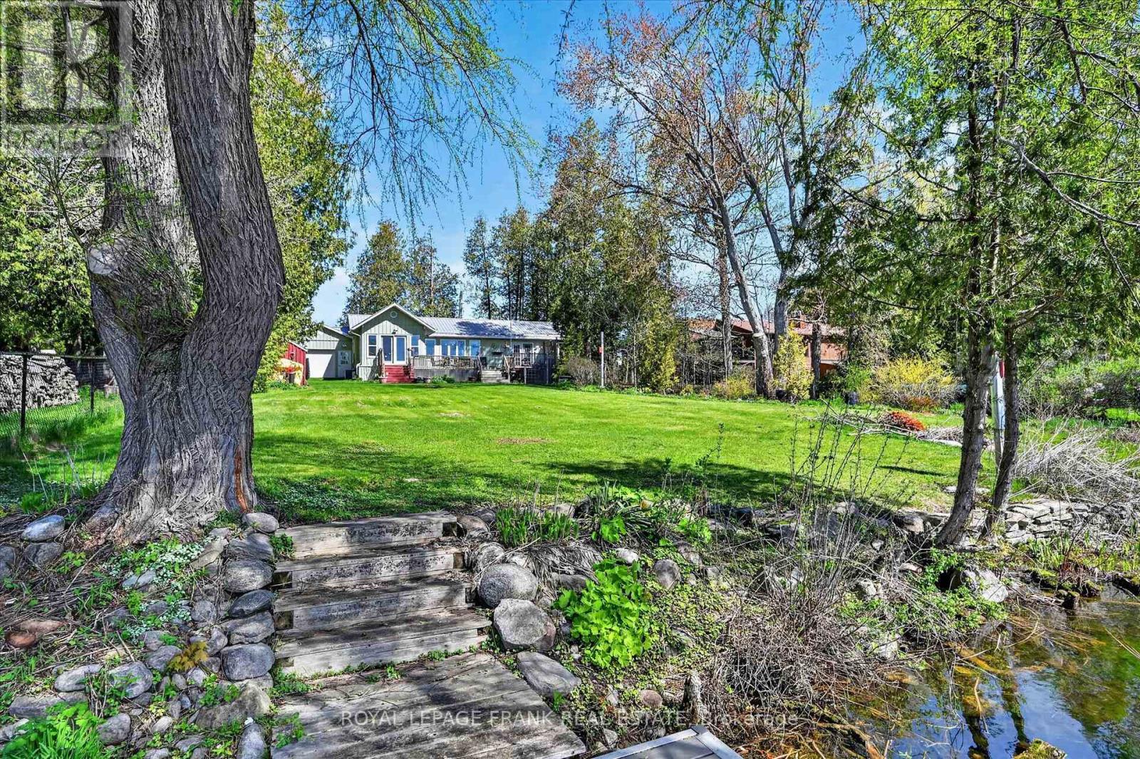 187 RIVER LANE - 40