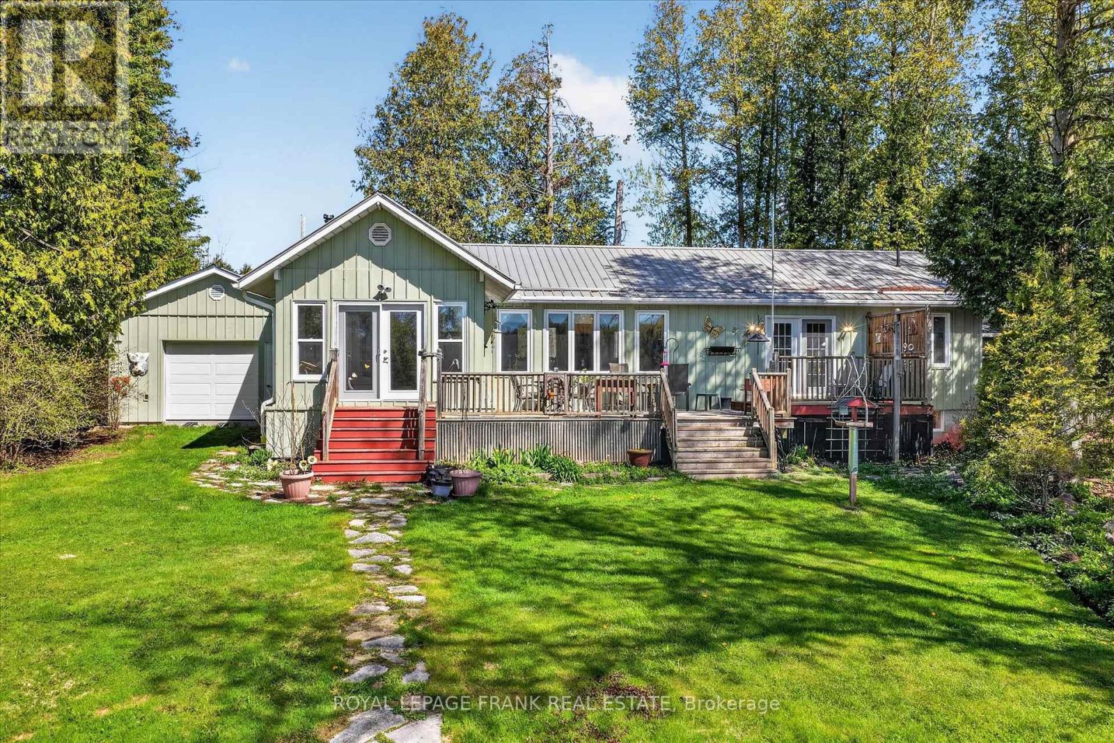 187 RIVER LANE - 42