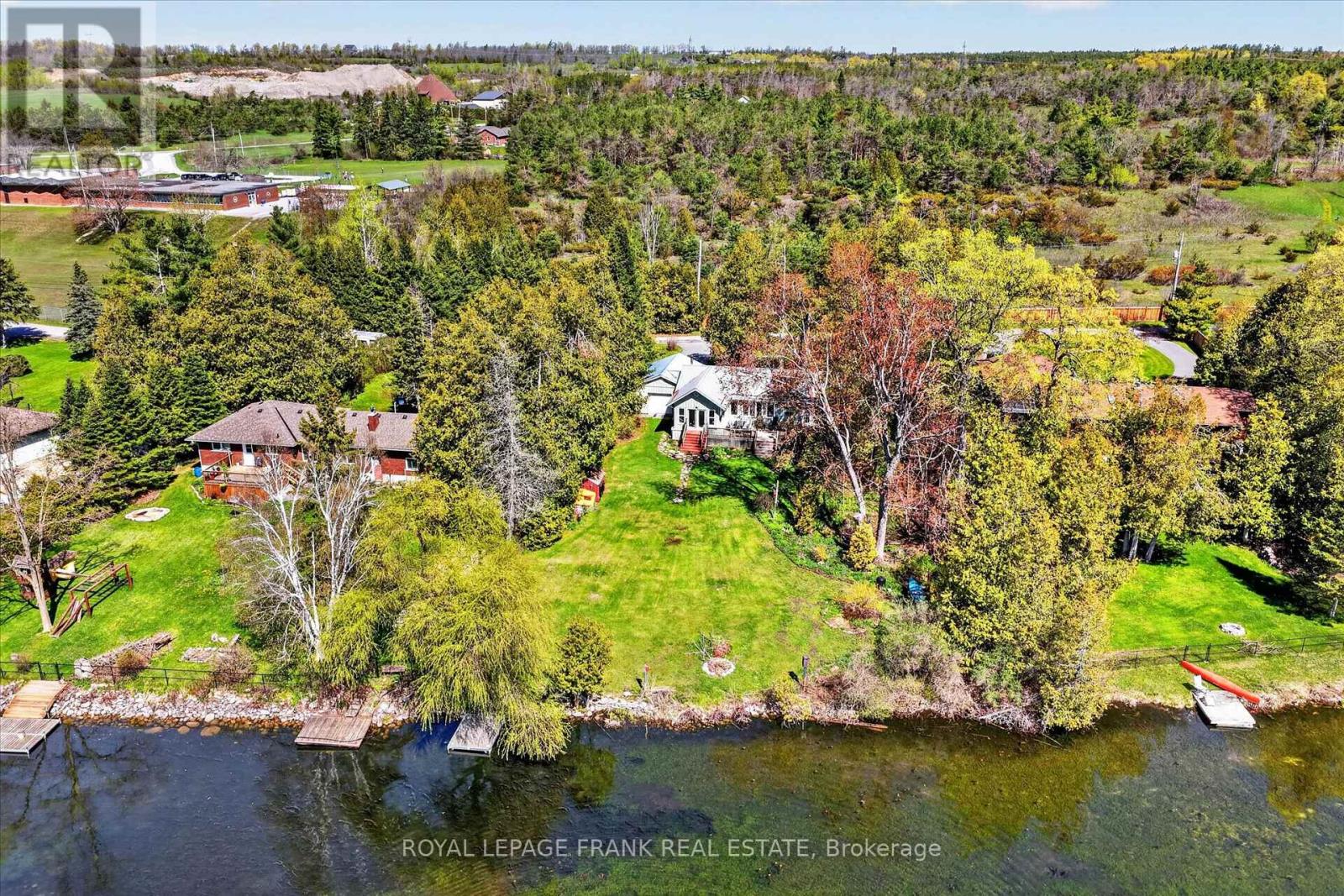 187 RIVER LANE - 43