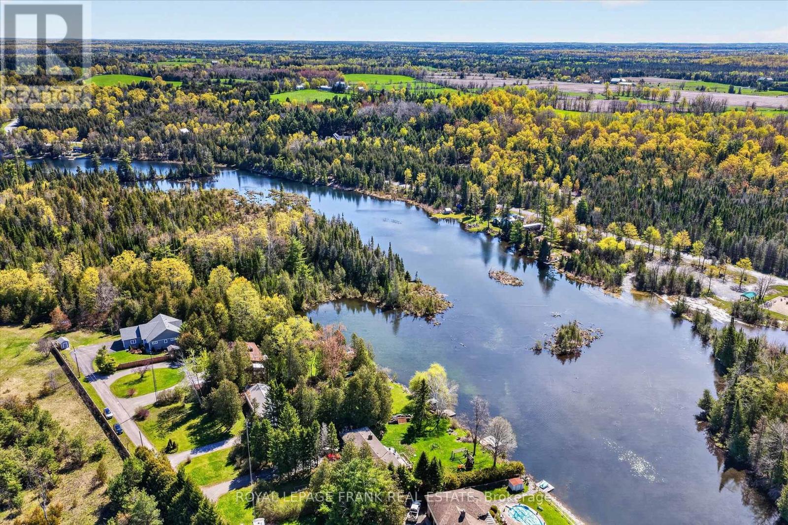 187 RIVER LANE - 44
