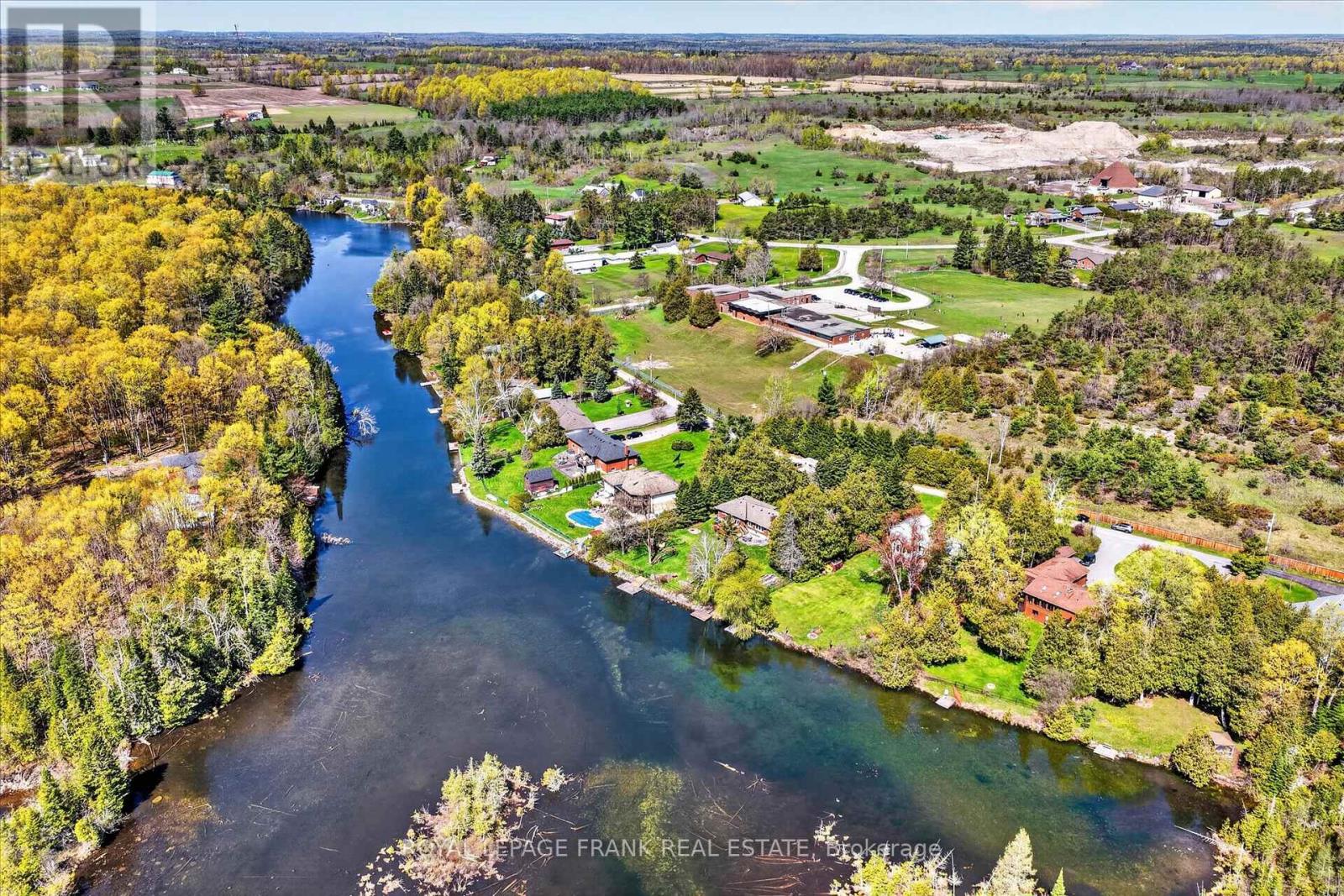 187 RIVER LANE - 46