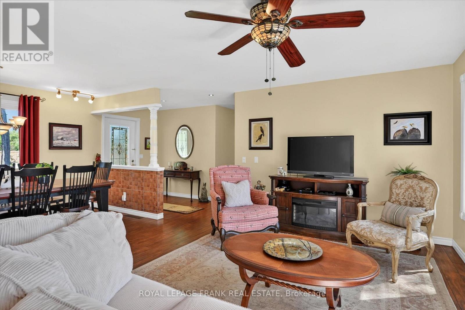 187 RIVER LANE - 5