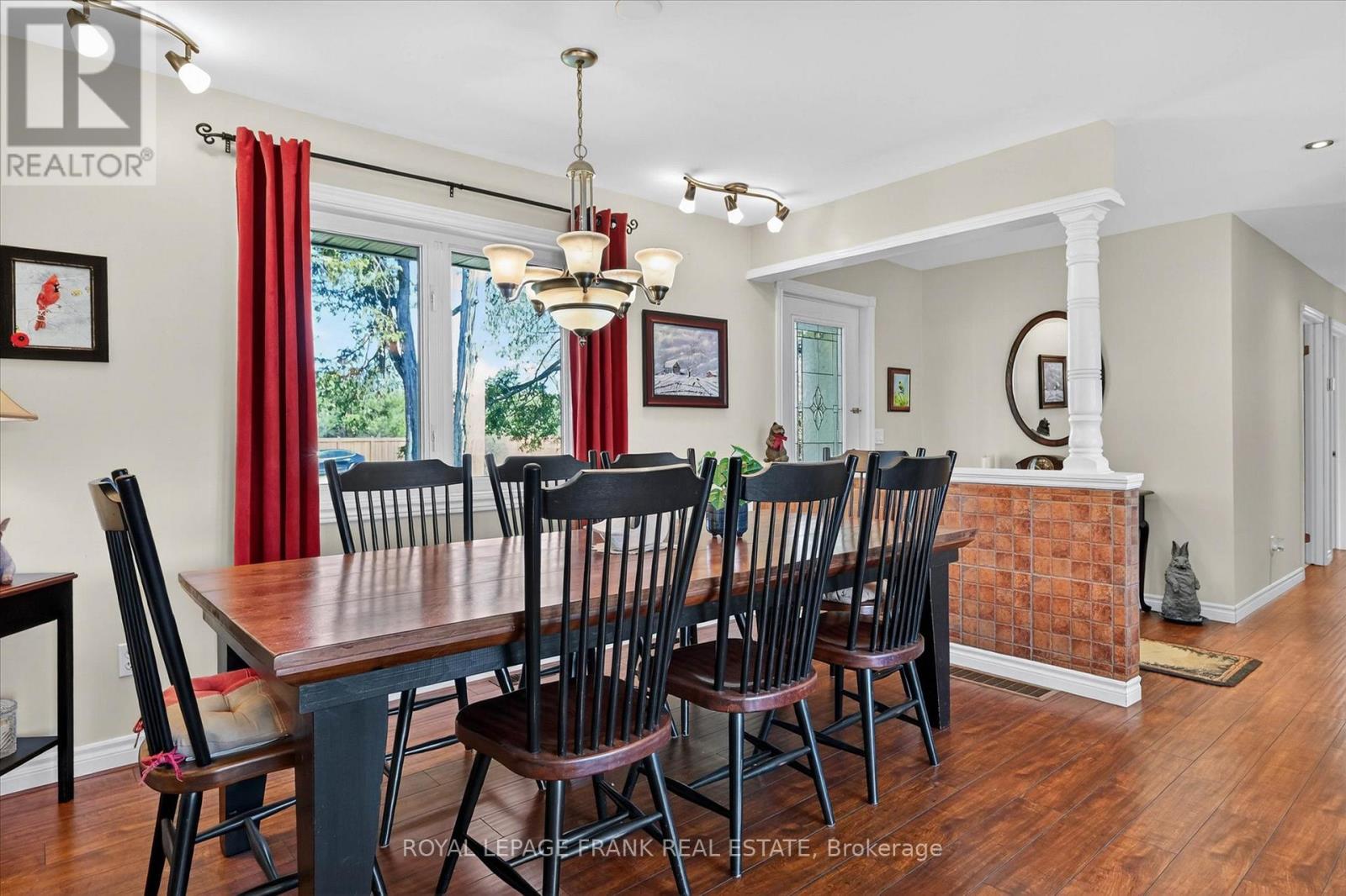 187 RIVER LANE - 6
