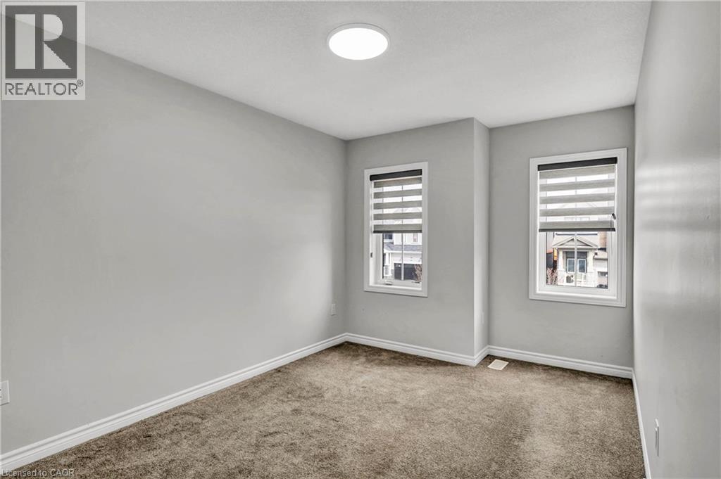 406 DOLMAN Street, Breslau, Ontario, N0B1M0 — Photo 5