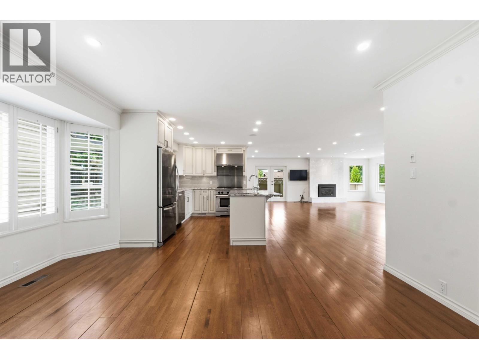 21260 DOUGLAS AVENUE, Maple Ridge