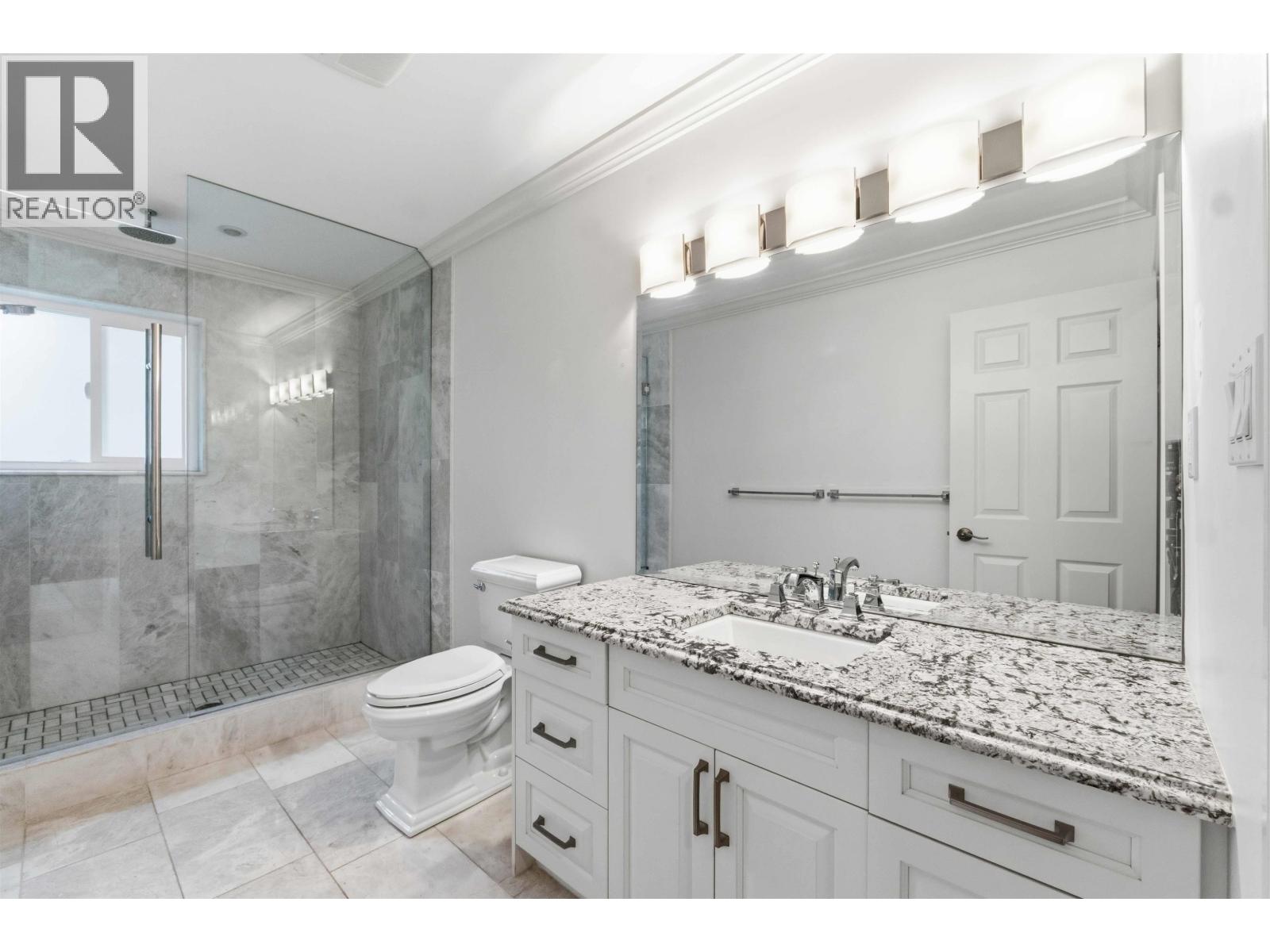 21260 DOUGLAS AVENUE, Maple Ridge