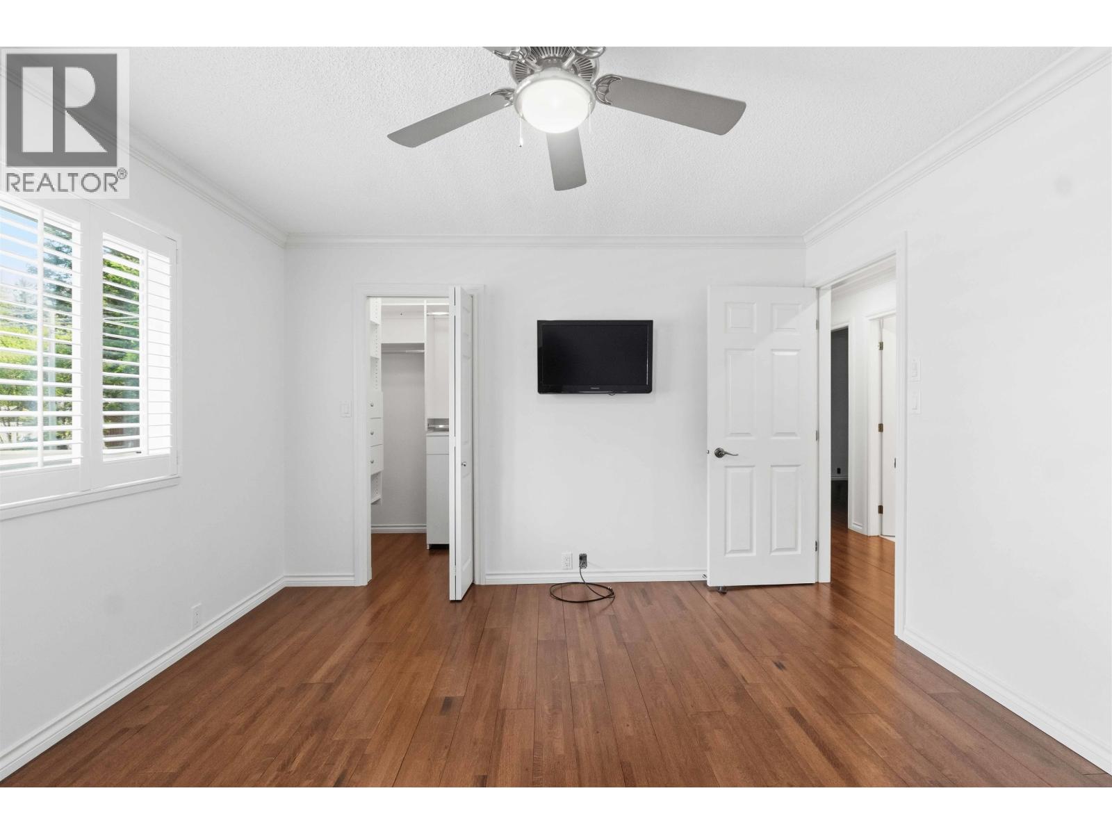 21260 DOUGLAS AVENUE, Maple Ridge