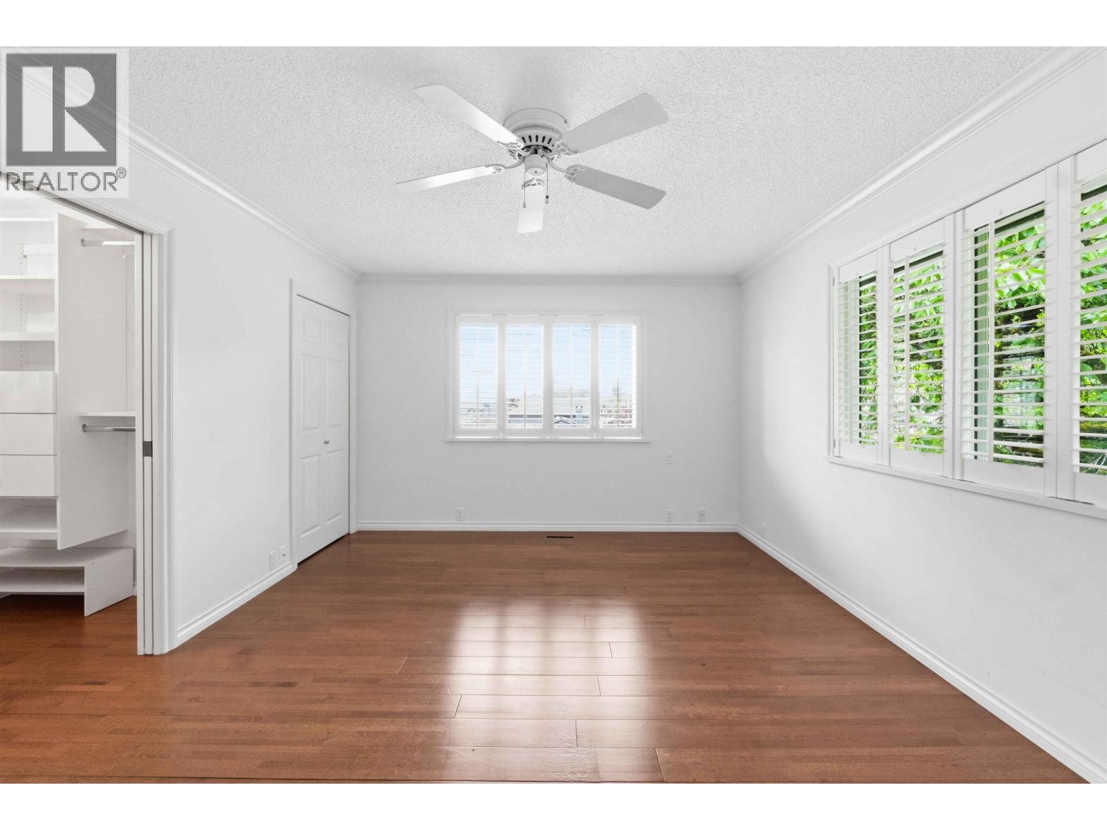 21260 DOUGLAS AVENUE, Maple Ridge