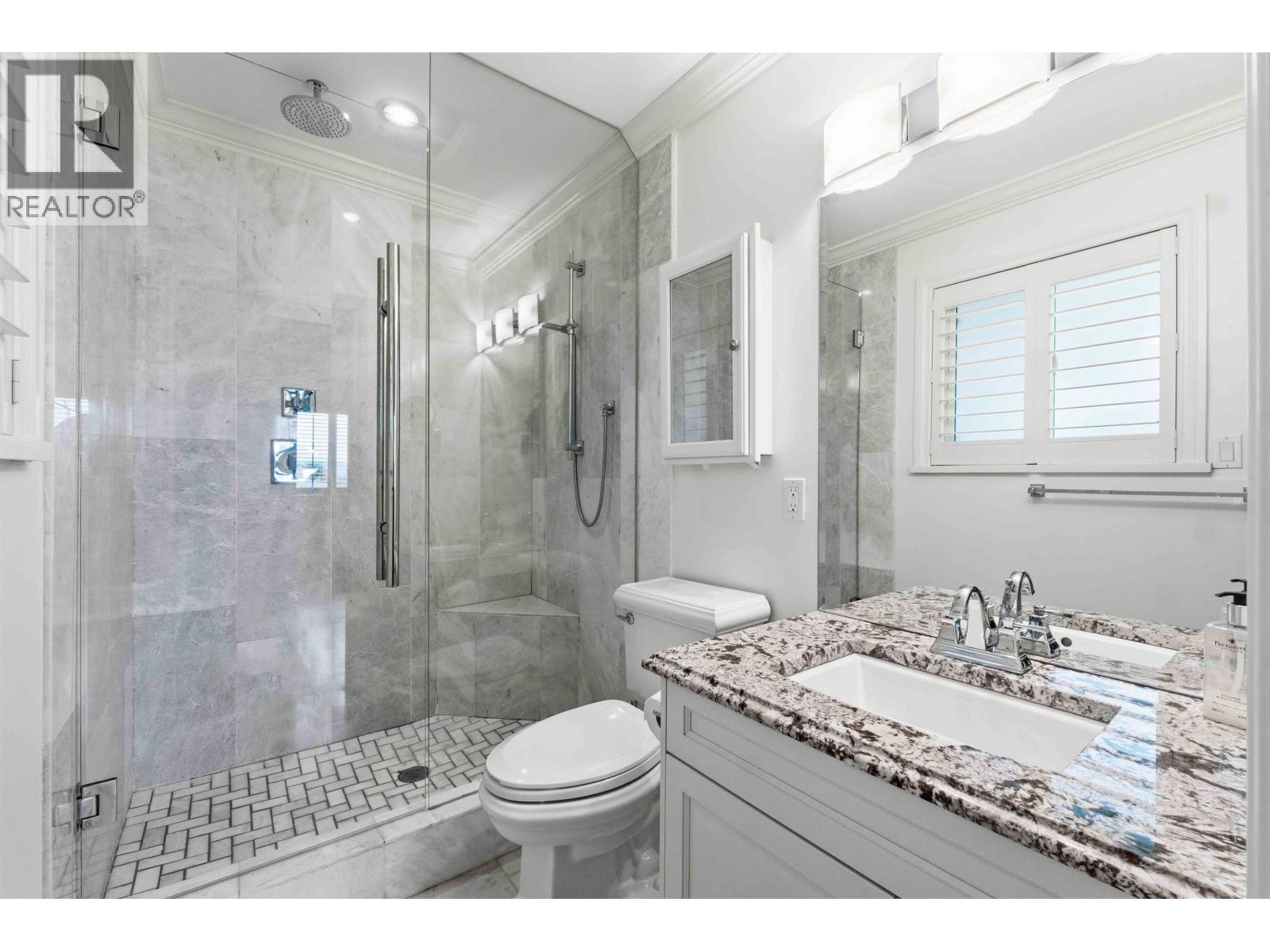 21260 DOUGLAS AVENUE, Maple Ridge