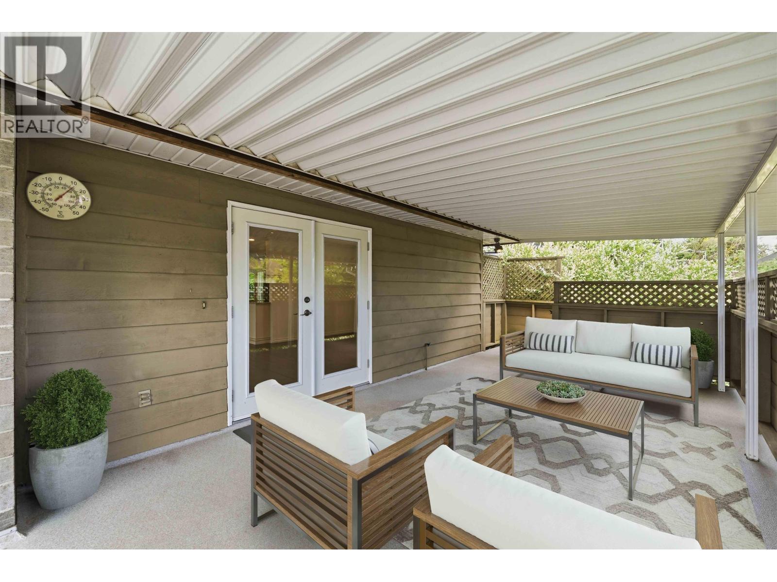21260 DOUGLAS AVENUE, Maple Ridge
