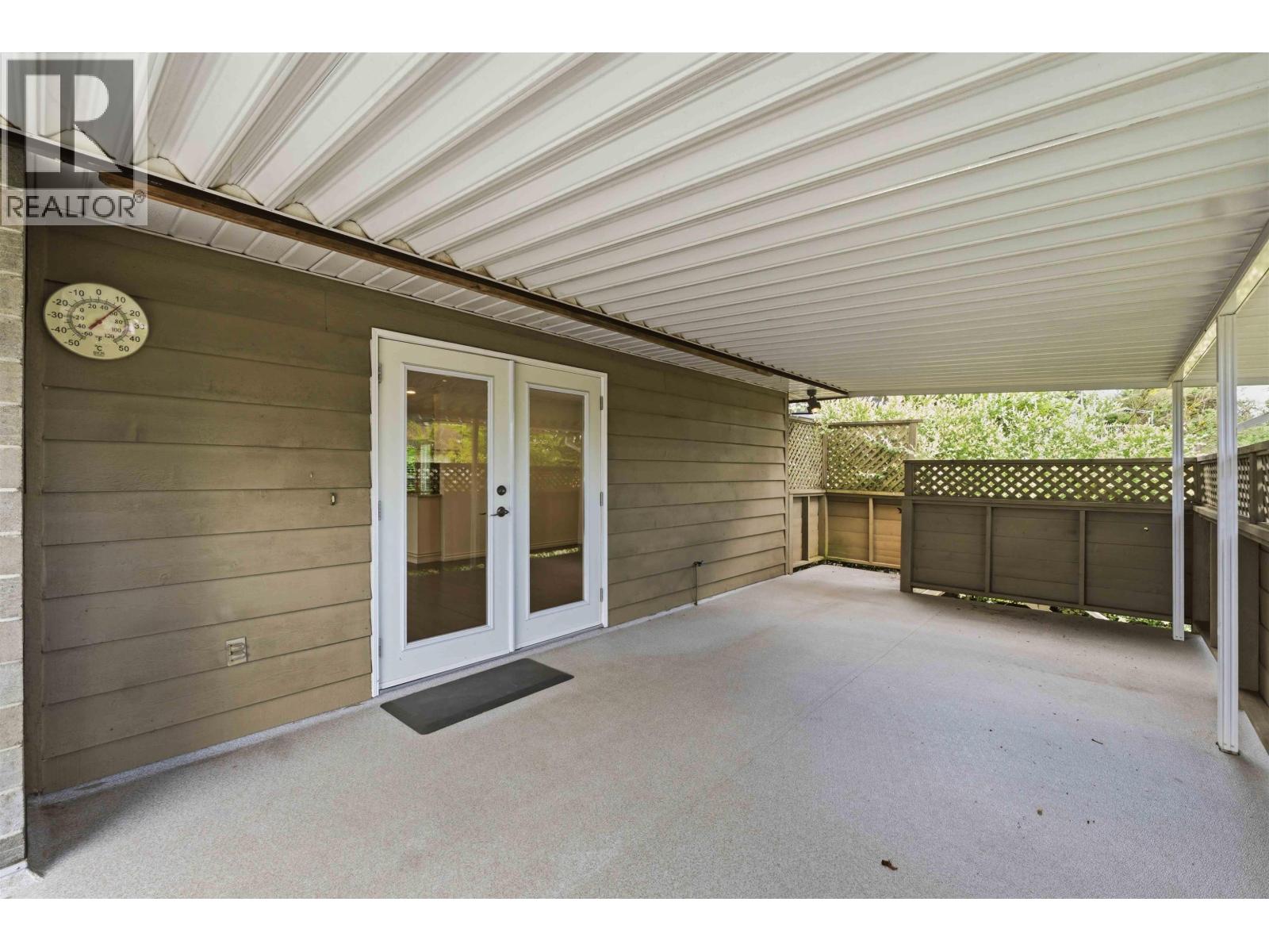 21260 DOUGLAS AVENUE, Maple Ridge