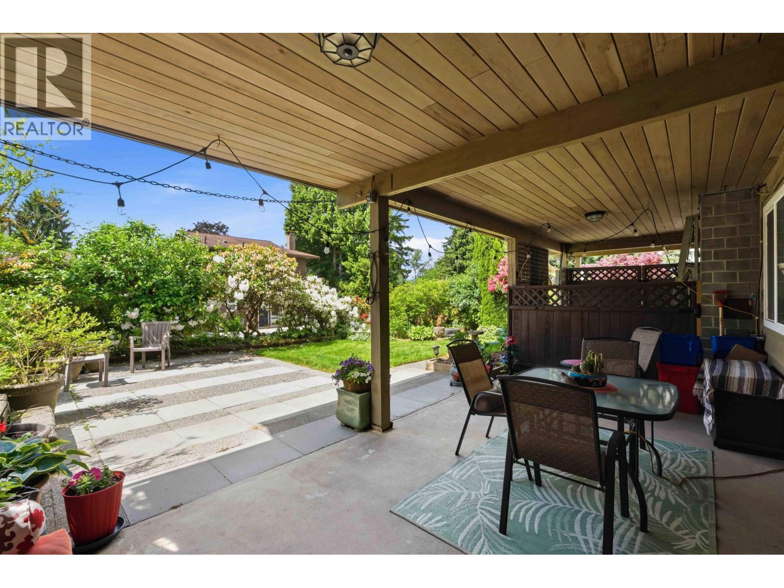 21260 DOUGLAS AVENUE, Maple Ridge
