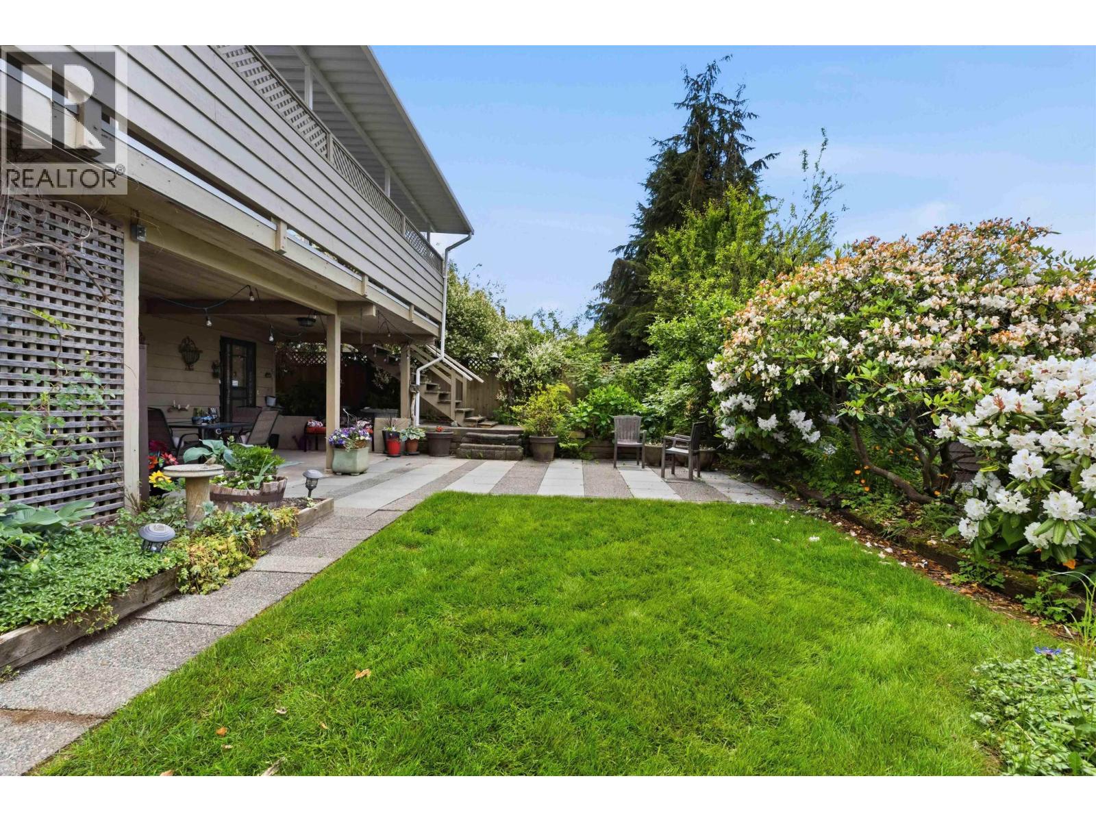 21260 DOUGLAS AVENUE, Maple Ridge