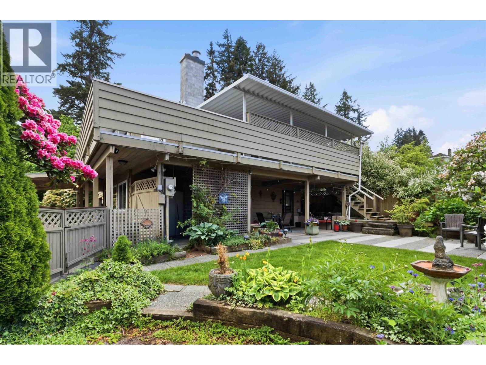 21260 DOUGLAS AVENUE, Maple Ridge