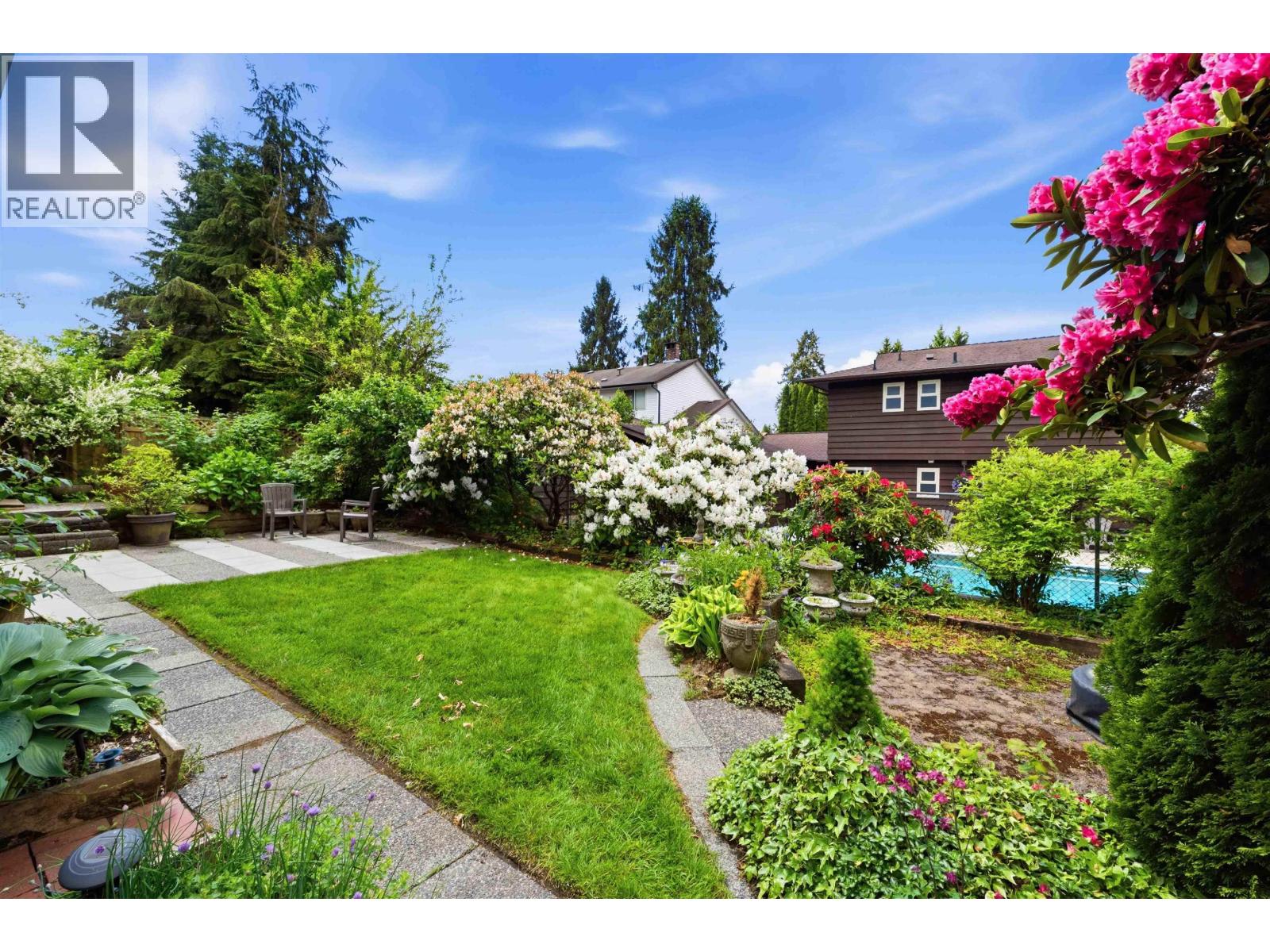 21260 DOUGLAS AVENUE, Maple Ridge