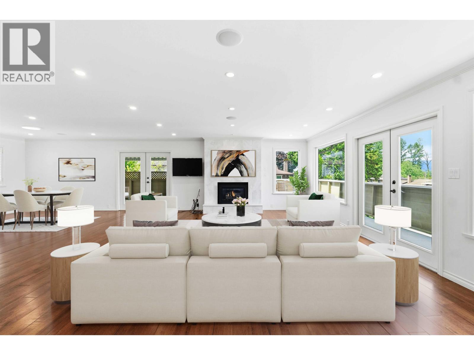 21260 DOUGLAS AVENUE, Maple Ridge