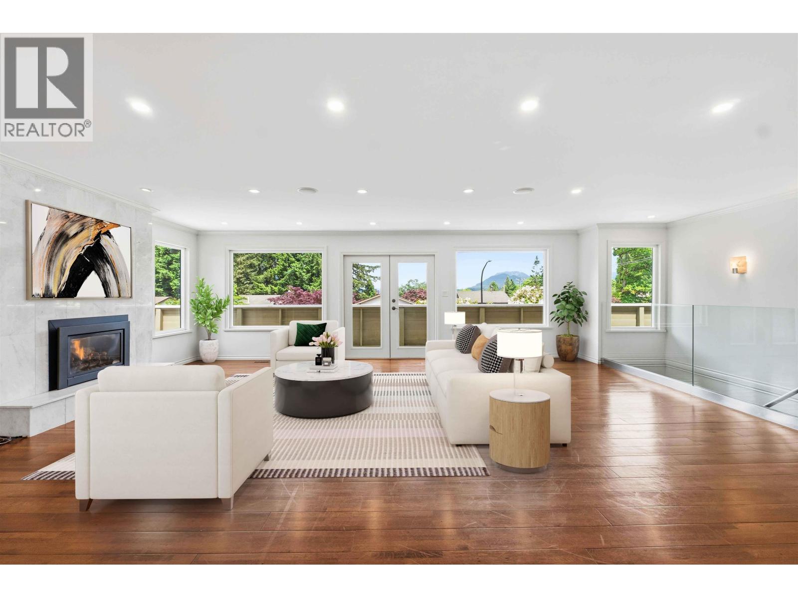 21260 DOUGLAS AVENUE, Maple Ridge