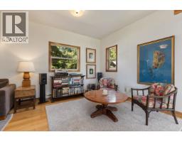 8950 Pemberton Meadows Road, Pemberton, BC V0N2L2 Photo 12