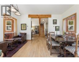 8950 Pemberton Meadows Road, Pemberton, BC V0N2L2 Photo 13