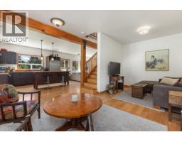 8950 Pemberton Meadows Road, Pemberton, BC V0N2L2 Photo 14