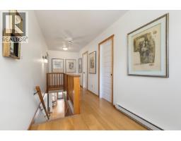8950 Pemberton Meadows Road, Pemberton, BC V0N2L2 Photo 15