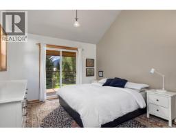8950 Pemberton Meadows Road, Pemberton, BC V0N2L2 Photo 16