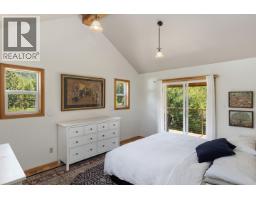 8950 Pemberton Meadows Road, Pemberton, BC V0N2L2 Photo 17