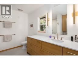 8950 Pemberton Meadows Road, Pemberton, BC V0N2L2 Photo 19