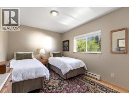 8950 Pemberton Meadows Road, Pemberton, BC V0N2L2 Photo 21