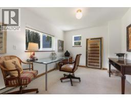 8950 Pemberton Meadows Road, Pemberton, BC V0N2L2 Photo 23