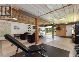 8950 Pemberton Meadows Road, Pemberton, BC V0N2L2 Photo 25