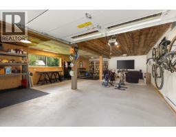 8950 Pemberton Meadows Road, Pemberton, BC V0N2L2 Photo 26