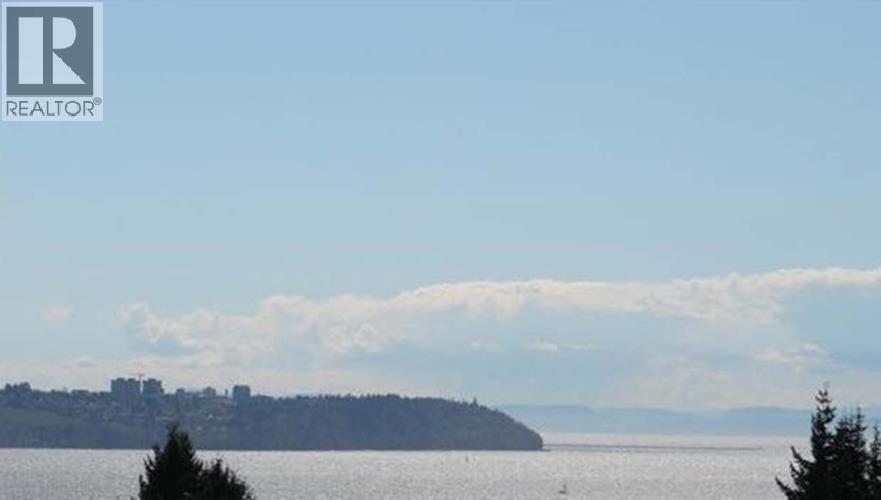 3519 MATHERS AVENUE, West Vancouver