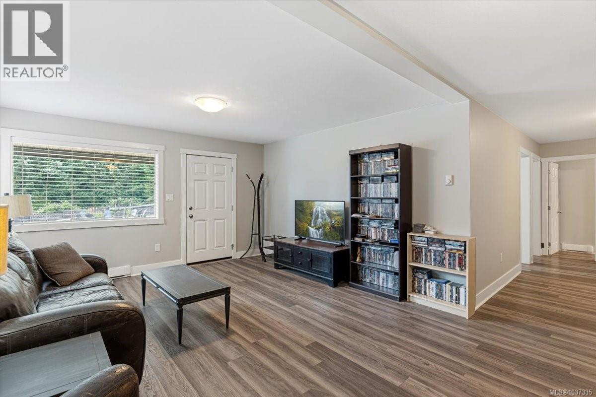 220 Westwood Rd - 10
