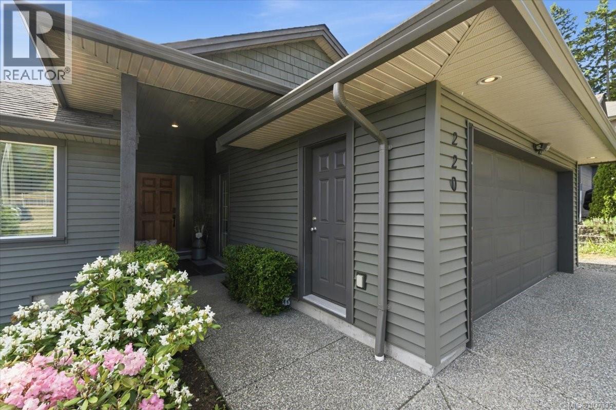 220 Westwood Rd - 12