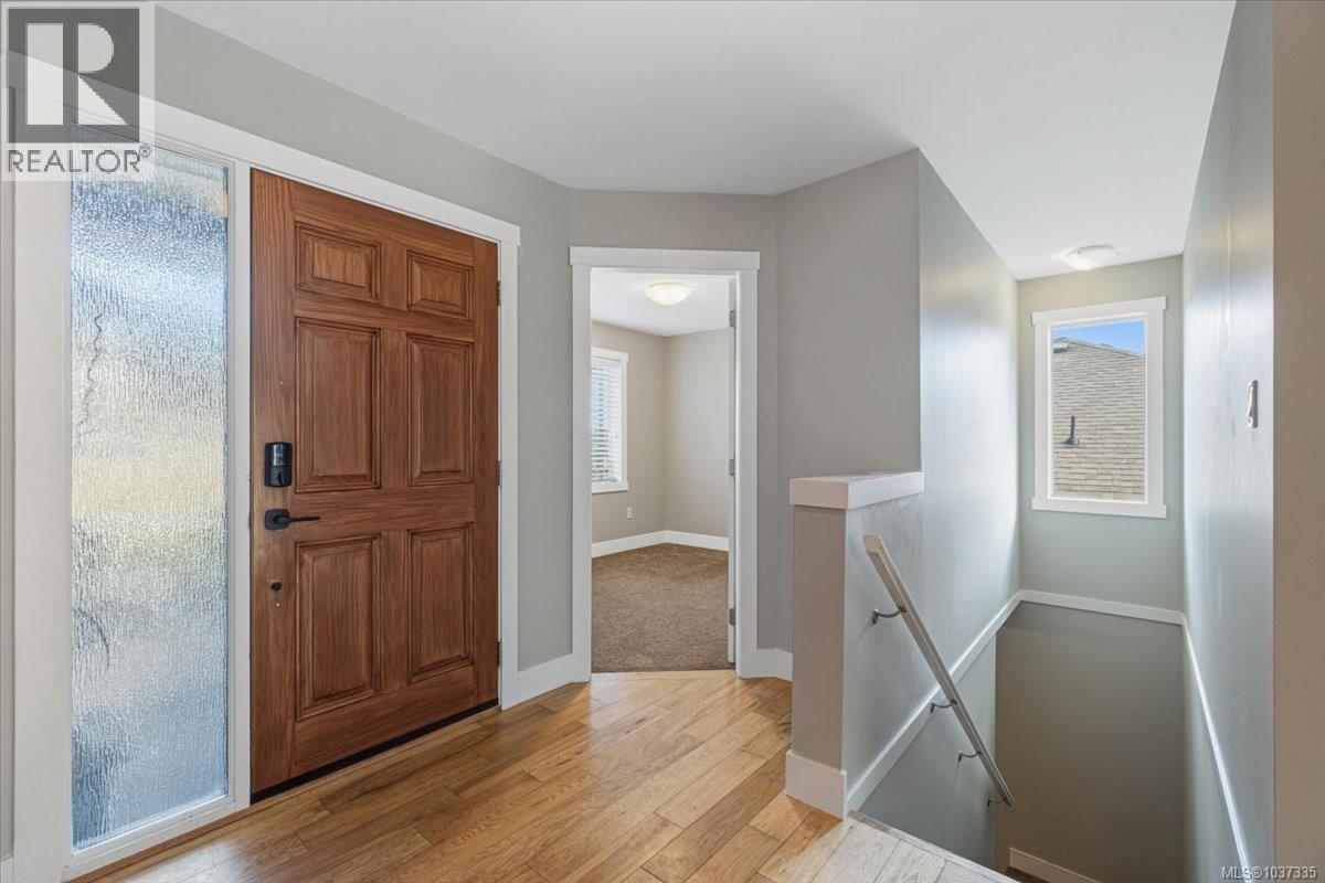 220 Westwood Rd - 15