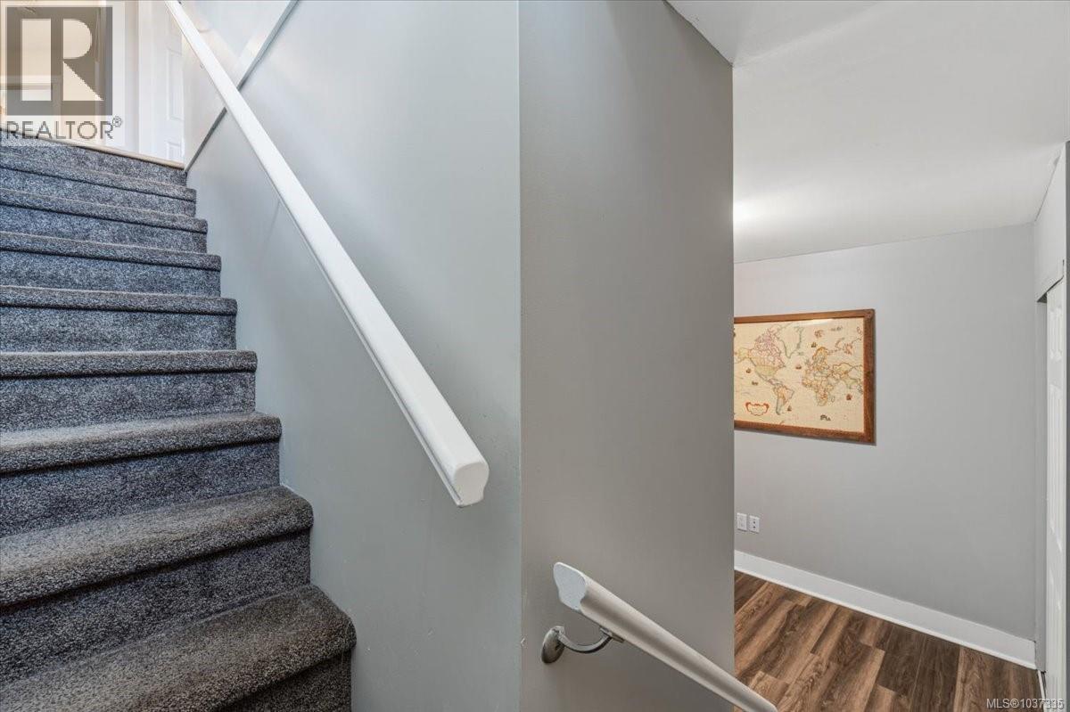 220 Westwood Rd - 17