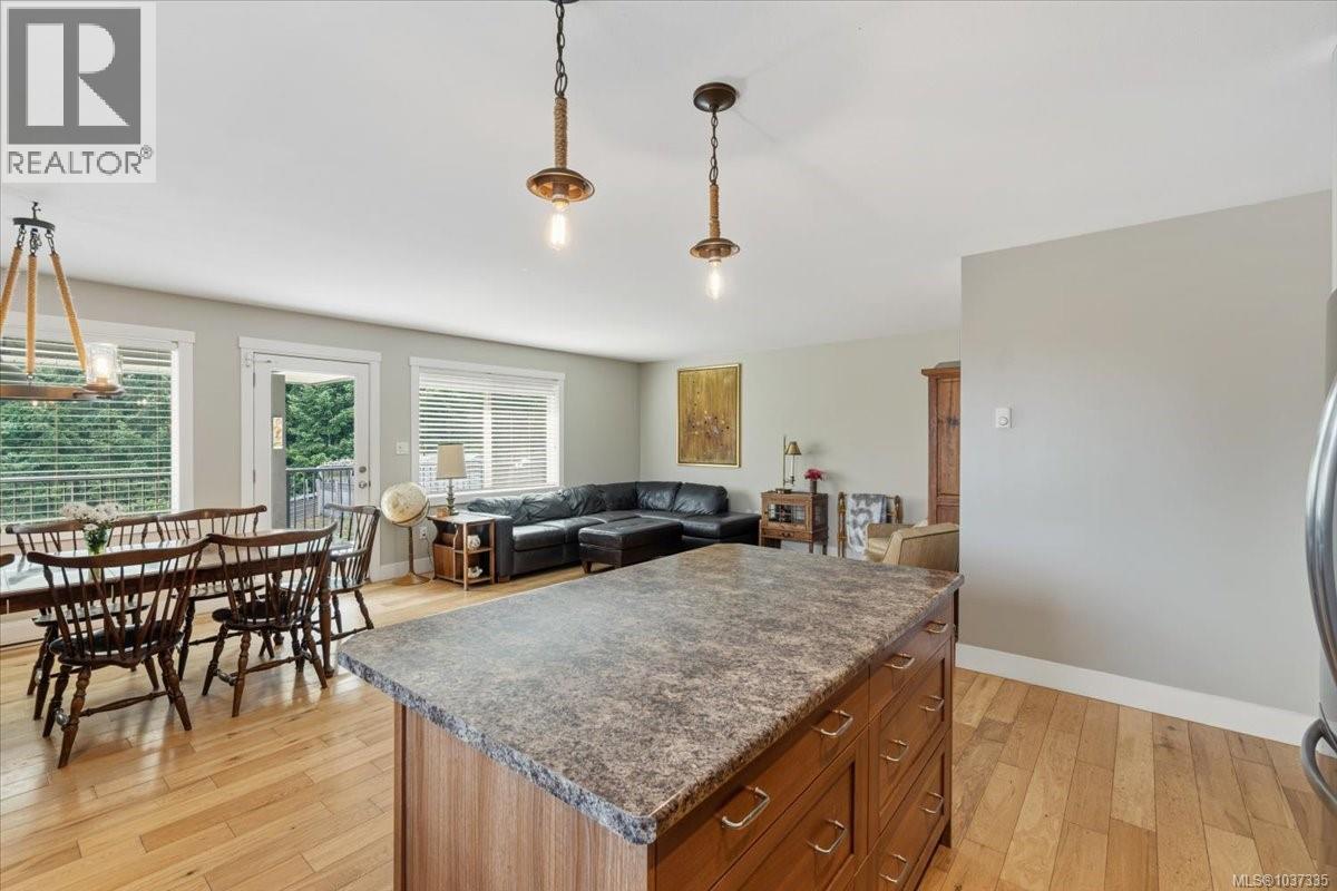 220 Westwood Rd - 21