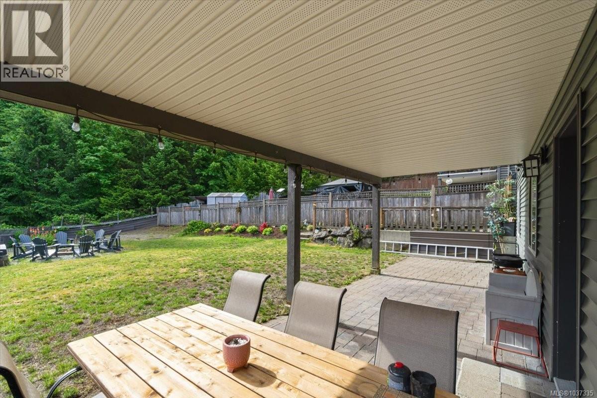 220 Westwood Rd - 22