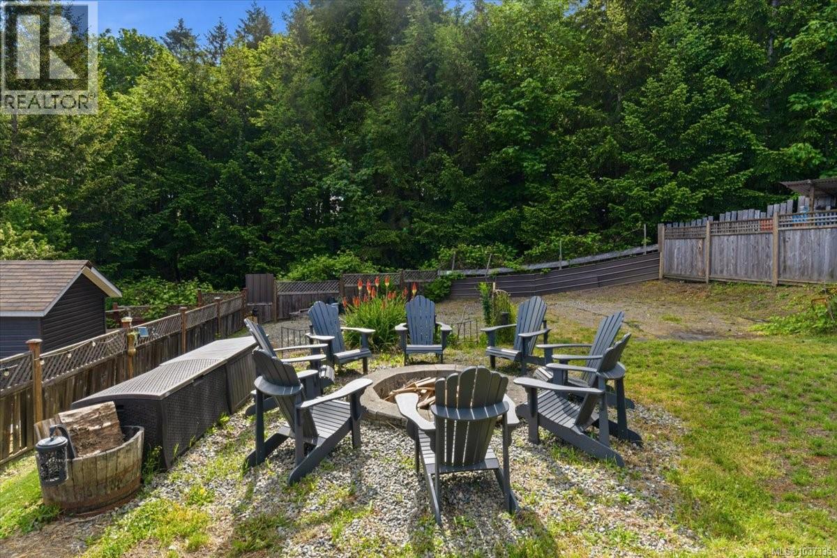 220 Westwood Rd - 23
