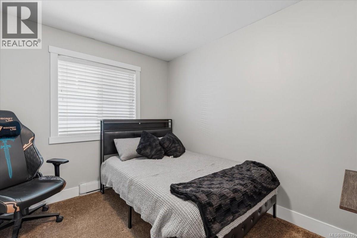 220 Westwood Rd - 24