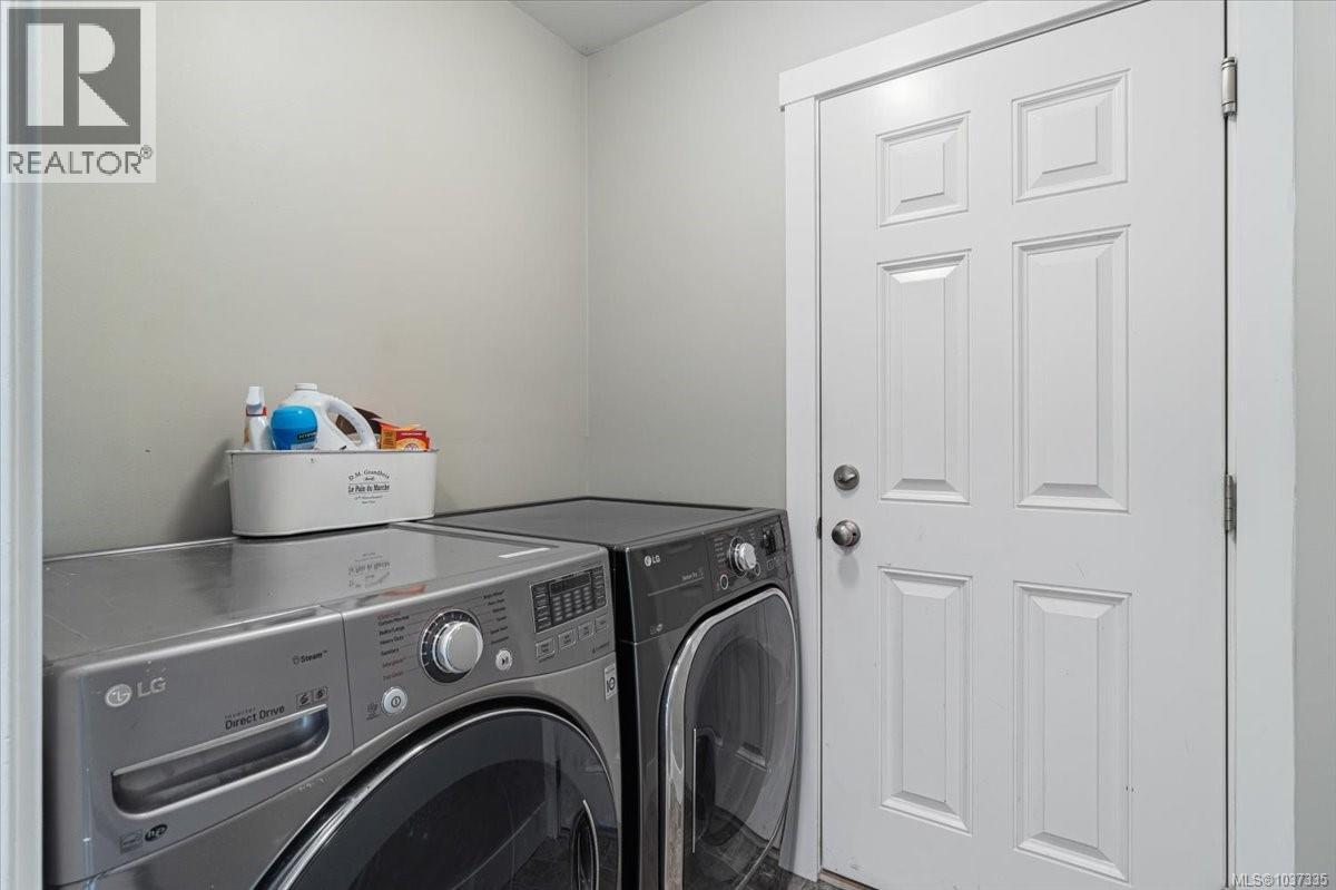 220 Westwood Rd - 25