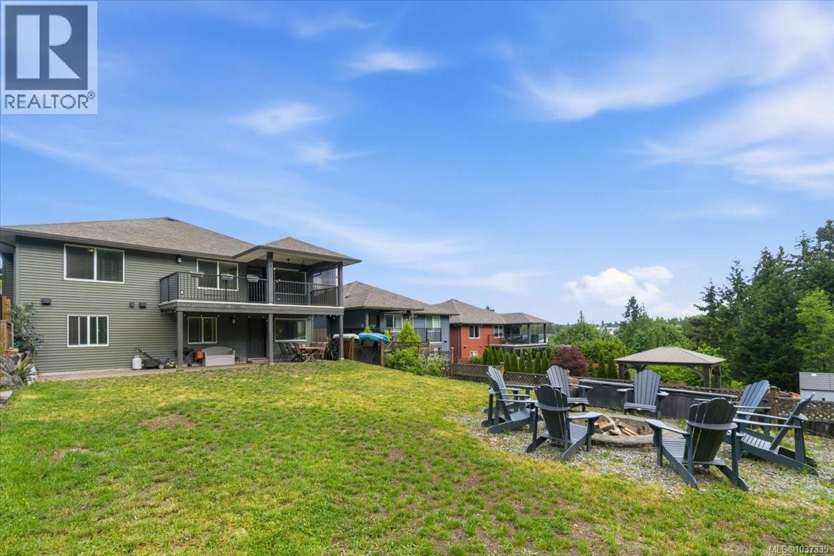 220 Westwood Rd - 28