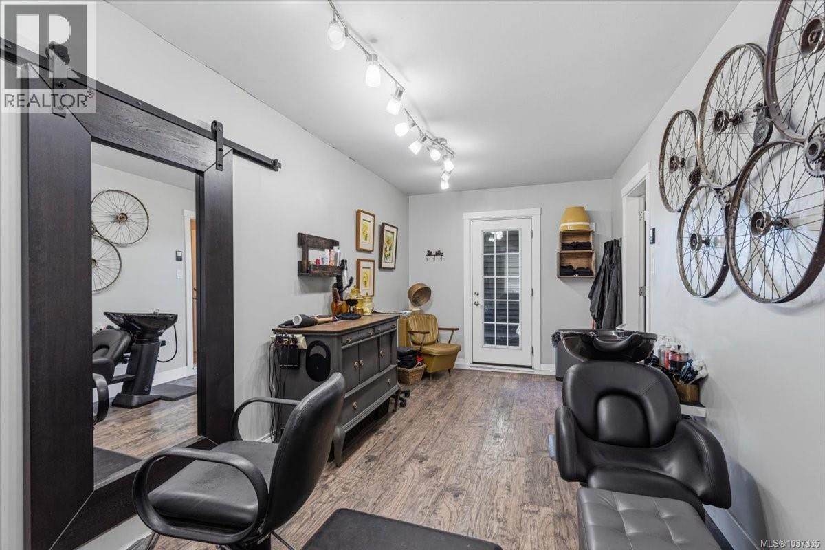 220 Westwood Rd - 29