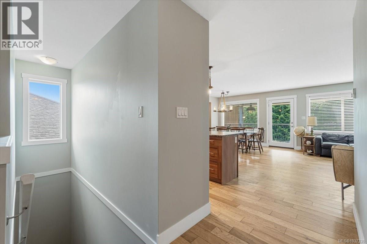 220 Westwood Rd - 30
