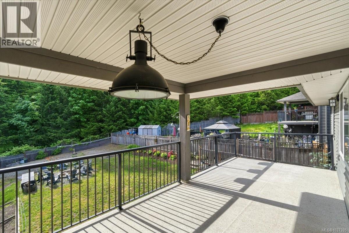 220 Westwood Rd - 32